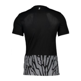 SC Freiburg Venkovní 2023-24 - Fotbalové Dresy (S/S)